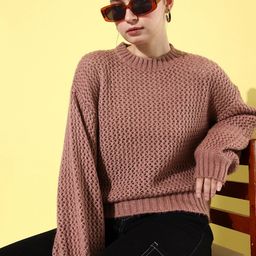 The Roadster Life Co. Self-Design Pullover-picture-55