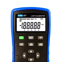 G-Tech GT-05+ 28V 4Digit LCD Display Calibrator image 2