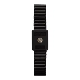 DESCO WRISTBAND, 09044-picture-17