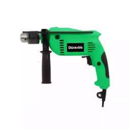BANSAL ARC 750w 2600rpm Corded Impact Drill (DU-ID-13)-image-54