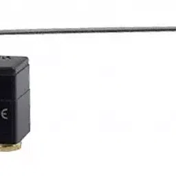 Omron Hinge Lever Limit Switch Z-15HW24-B-11