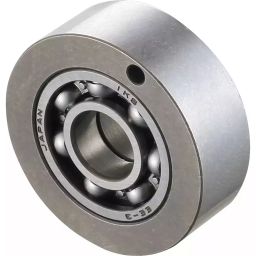 Vessel End plate for GT-PLR with BB in front + Part number: 15, 814215-picture-42