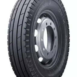 Apollo 7.00-19 10PR Bhim New-D Tyre and Tube-image-21