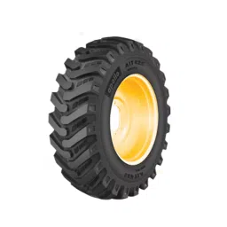 Apollo 16.9-28 12PR Ait 426 TT-D Tube Type Tyre-image-20