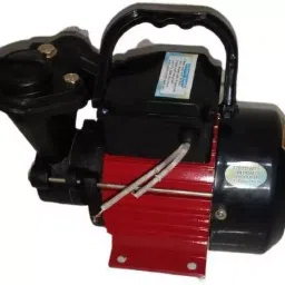 JES Eco 50 0.5 HP Self Priming Water Pump-16