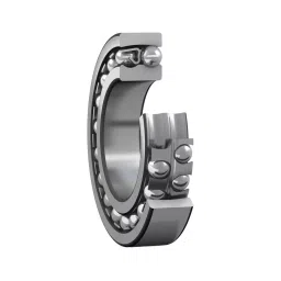 KOYO Double Row Self Aligning Ball Bearing, Inner Dia 45 mm, Outer Dia 100 mm, Width 36 mm, 2309C3-picture-42