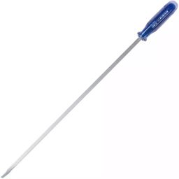 Vessel square long axis Driver, 6603 -9X450-picture-28