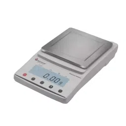 Wensar Precious Balance 3000 g Capacity LCD Display Internal, PGB3001-45