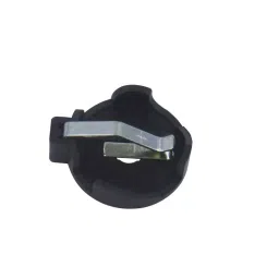 RS PRO CR2032 Battery Holder, 1854723-image-67