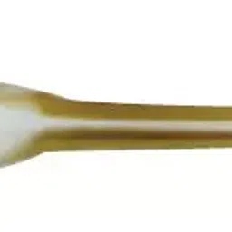 Taparia Beryllium Copper Ratchet Wrench, Size 350 mm, 120-1006-11