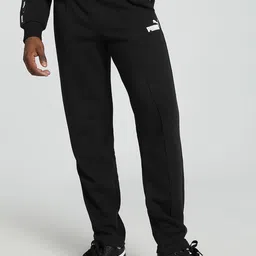 Puma Sports Club Sweatpants-image-29