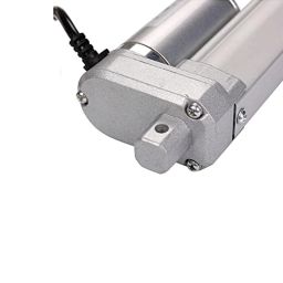 12V 200MM Linear Actuator Stroke Length Linear Actuator 7mm/S 1500N - RS318812V 200MM Linear Actuator Stroke Length Linear Actuator 7mm/S 1500N - RS3188 image 4