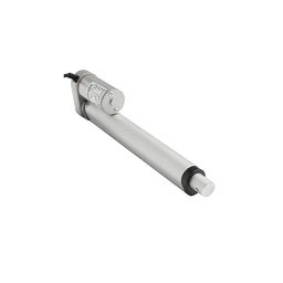 12V 200MM Linear Actuator Stroke Length Linear Actuator 7mm/S 1500N - RS318812V 200MM Linear Actuator Stroke Length Linear Actuator 7mm/S 1500N - RS3188 image 1