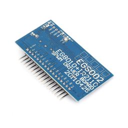 EGS002 Wave Inverter Module EGS002 EG8010 + IR2113 SPWM Pure Sine Wave Inverter With DC-AC Conversion High-Efficiency Inverter Module - RS3189EGS002 Wave Inverter Module EGS002 EG8010 + IR2113 SPWM Pure Sine Wave Inverter With DC-AC Conversion High-Efficiency Inverter Module - RS3189 image 2
