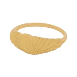 PC Jeweller Chitti 22 kt Gold Ring-image-35