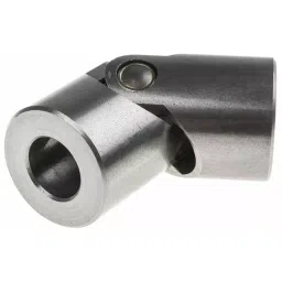 RS PRO Universal Joint Single Needle Roller 108 mm Length, 7906804-image-82
