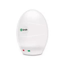 Ao Smith Minibot 3 L White Instant Water Geyser SZE-3-image-36