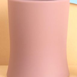 Silicone Tumbler Purple - 125 ml-picture-24