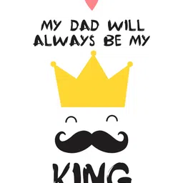 Wallstick Family Quotes wallstickers Vinyl-picture-35
