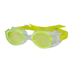 VIVA SWIMMING Kids Anti-Fog Swimming Goggles-29