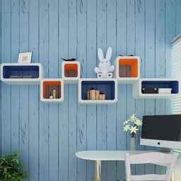 Eurotex Wallpaper for Walls Self-Adhesive-image-67