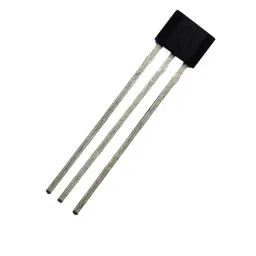 Hall Effect Sensor image 3