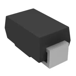 Vishay Bi-Directional, Uni-Directional TVS Diode 2 Pin Count Single Configuration 400 W Power Dissipation, SMAJ70A-E3/61 (Pack of 1800)-picture-20