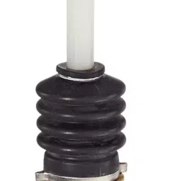 Omron WLNJ-2LD 115 V General Purpose Limit Switch-44