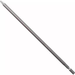 Vessel Pneumatic / Electric Screwdriver Bit, B34 +2X200H-picture-38