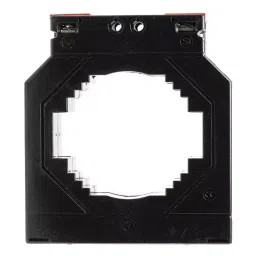 RS PRO Current Transformer Base Mounted 1500 A Input 5 A Output, 1718818 image 2