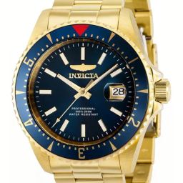 Invicta 36790 Pro Diver Analog Watch for Men-34