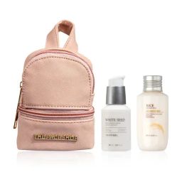 The Face Shop K Beauty Duo-49