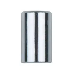 EASYSEW Bearing For Cam Shaft JZ57024 Eastman M629 Cloth Cutting Machine, E-DE127-image-52