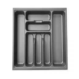 Dorset Cutlery Tray Gray 600 mm Size, ICT600-picture-12