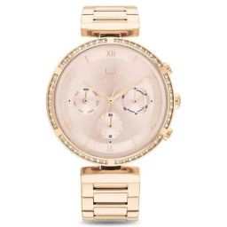 Tommy Hilfiger NETH1782391 Luna Analog Watch for Women-86