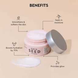 The Face Shop 2 Step Cleanse & Hydrate Combo image 4