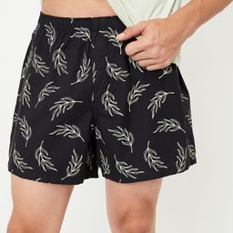 max Printed Pure Cotton Boxers 1000014462468-image-12