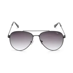IRUS By IDEE IRS1019C1SG Grey Gradient Aviator-image-12