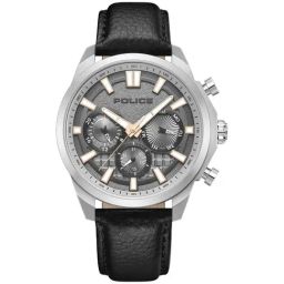 Police PLPEWGF0021006 SS24 Analog Watch for Men-picture-16
