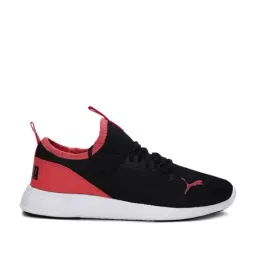 Puma Women's CrossBlack Running Shoes-image-44