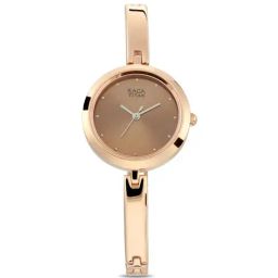 Titan 2606WM05 Raga Viva 3 Analog Watch for Women-image-89