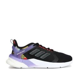 Adidas Women's RESPONSE SUPER 2.0 Jet Black Running Shoes-image-93
