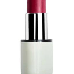 asa Lip & Cheek Tint Misty Lilac 01 - 5 gm-20