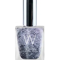 W Vita Enriched Nail Enamel Crunch - 10 ml-image-39