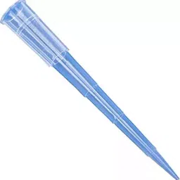 Saisha Scientifics 1000 μL Blue Micropipette Tips Pack of 500 Pcs-23