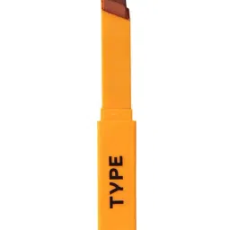 TYPE BEAUTY Eye Light Eyeshadow Stick Copper Crush - 2.5 gm-image-27