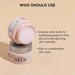 The Face Shop 2 Step Cleanse & Hydrate Combo image 3