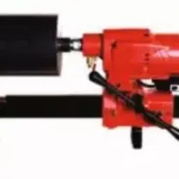 Supercut 205d Diamond Core Drill Machine-image-14