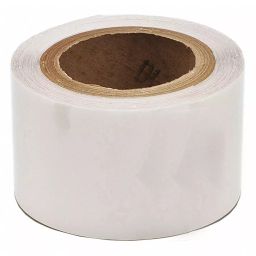 BRADY Floor Tape Extra-Protective Overlaminate Solid Clear 3 inch x100 ft, 3 mil Tape Thick, 12D622-image-31