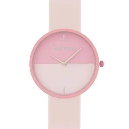 Joker & Witch AMWW772 Analog Watch for Women-24